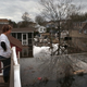 Image for article titled The MTA Doesn't Give a Crap About Your Stupid Staten Island Cleanup Efforts